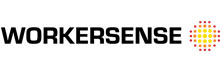 WorkerSense
