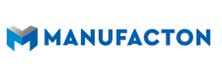 Manufacton