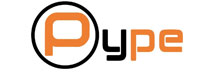 Pype